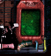 aerocat.gif (185929 bytes)