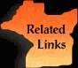 orgbtn5.jpg (6072 bytes)