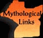 orgbtn2.jpg (5795 bytes)