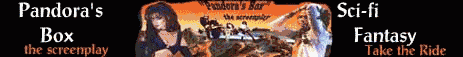 pbxbanner.gif (28621 bytes)