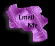 pbxprplbtn3.gif (7383 bytes)