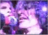 thm_aerolive111.gif