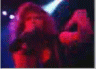 thm_aerolive2.gif