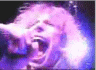 thm_aerolive222.gif