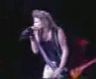 thm_aerolive3.gif