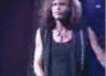 thm_aerolive33.gif