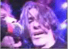 thm_aerolive333.gif
