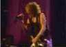thm_aerolive4.gif