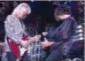thm_aerolive44.gif
