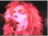 thm_aerolive444.gif
