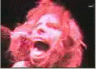 thm_aerolive555.gif