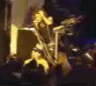 thm_aerolive6.gif
