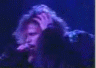 thm_aerolive66.gif