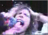 thm_aerolive666.gif