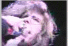 thm_aerolive777.gif