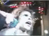 thm_aerolive7777.gif