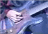 thm_aerolive8.gif