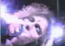 thm_aerolive888.gif