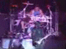 thm_aerolive9.gif