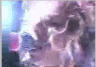 thm_aerolive999.gif